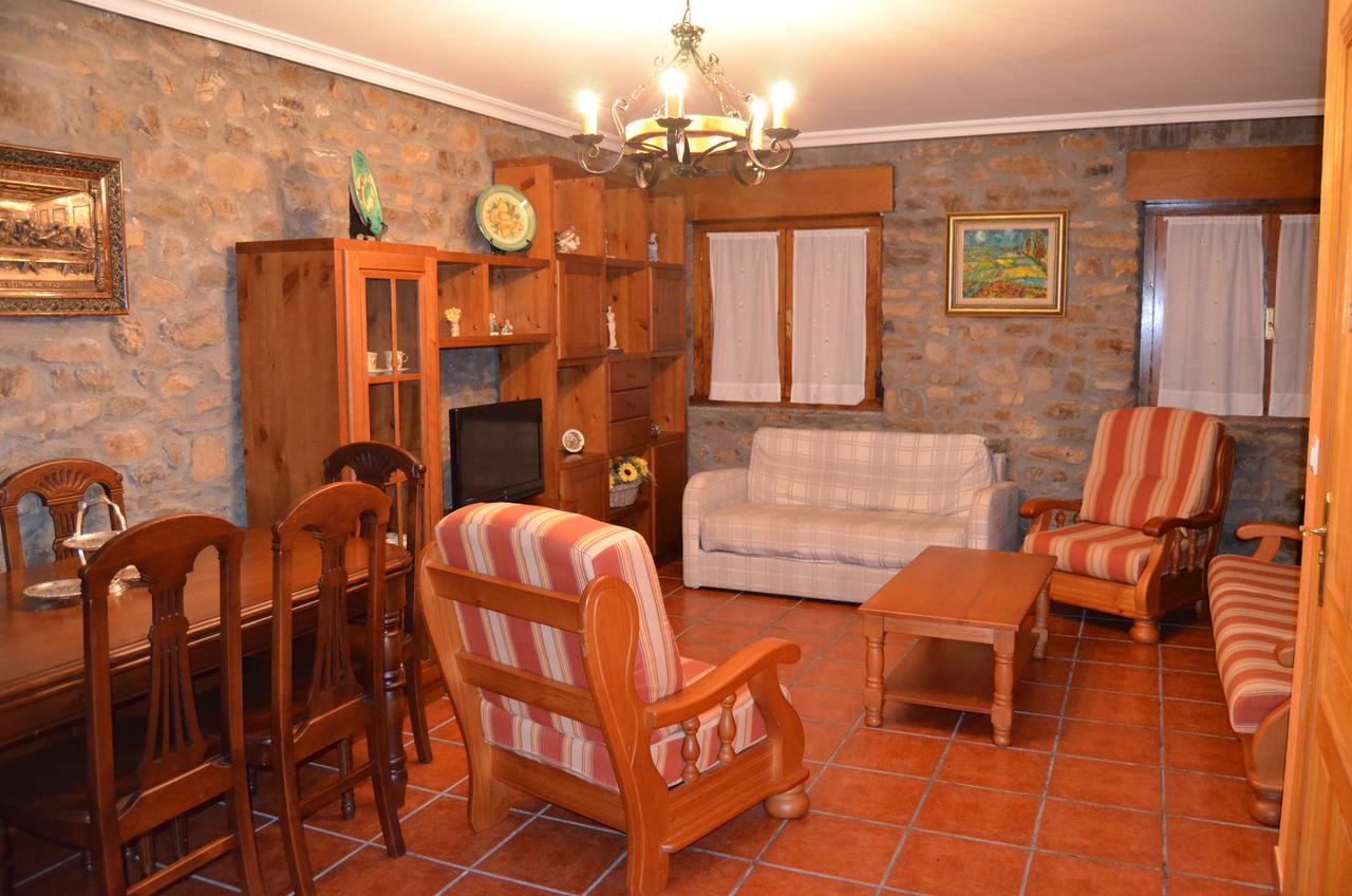 ホテルNucleo Rural Tixileiro Sisterna エクステリア 写真